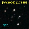 [VV2006] J171853.4+273726