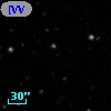 [VV2006] J171942.2+255028