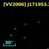 [VV2006] J171953.2+260212