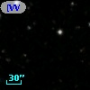 [VV2006] J171957.1+255513