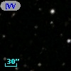 [VV2006] J172045.8+274205