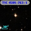 TYC 4508-763-1