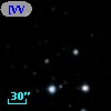[VV2006] J172144.7+265205