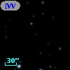 [VV2006] J172201.1+271950