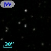 [VV2006] J172209.5+273042