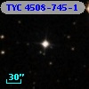 TYC 4508-745-1