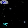 [VV2006] J172240.2+272257