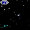 [VV2006] J172258.1+272542