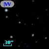 [VV2006] J172300.2+271713