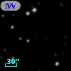 [VV2006] J172557.3+273826