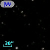 [VV2006] J172600.8+273642