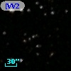 [VV2006c] J172053.2+274346