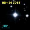 IDS 17228+2630