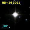 CCDM J17276+2618A