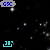 GSC 02083-01272