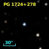 PG 1724+278
