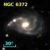 NGC  6372