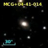 MCG+04-41-014