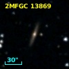 2MFGC 13869