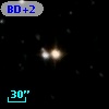 BD+28  2751
