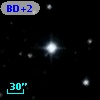 BD+27  2821