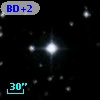 BD+27  2832