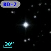 BD+27  2833