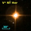 V* NT Her