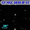 Cl* NGC 1039     JP     571