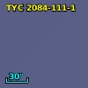 BD+27  2846s