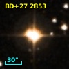 G 170-53