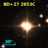 LP  332-49