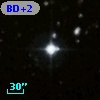 BD+26  3033