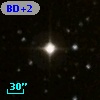 BD+26  3035