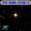 TYC 4508-1230-1