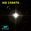 HD 159479