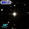BD+26  3047