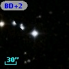 BD+26  3050