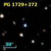 PG 1729+272