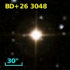 BD+26  3048