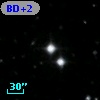BD+25  3280