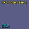 BD+25  3280p