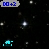 BD+25  3288