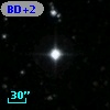 BD+25  3293