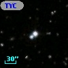 TYC 2080-891-1