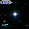 BD+25  3301