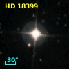 HD  18399