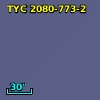 BD+25  3302s
