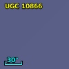 UGC 10866