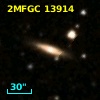 2MFGC 13914